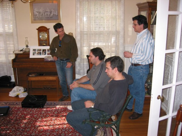 Image 1 of 54  -  68 kB