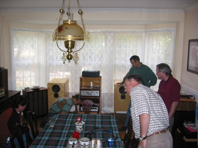 Image 2 of 54  -  59 kB