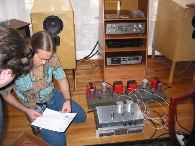 Image 3 of 54  -  75 kB