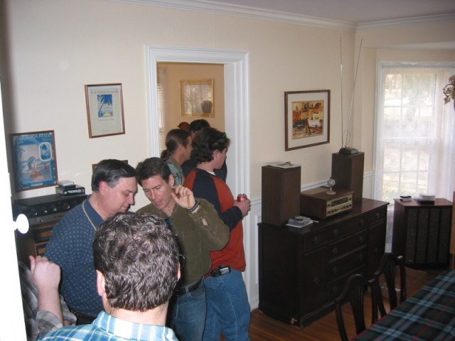Image 4 of 54  -  53 kB
