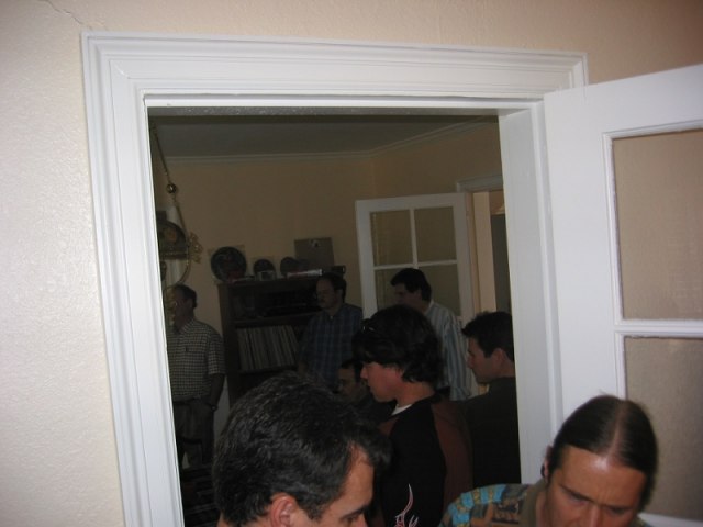 Image 5 of 54  -  40 kB