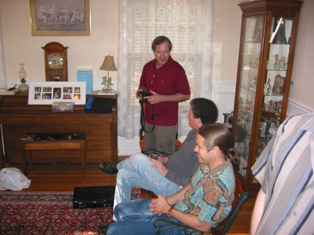 Image 6 of 54  -  69 kB
