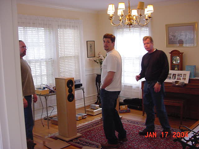 Image 7 of 54  -  37 kB