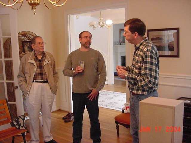 Image 8 of 54  -  36 kB