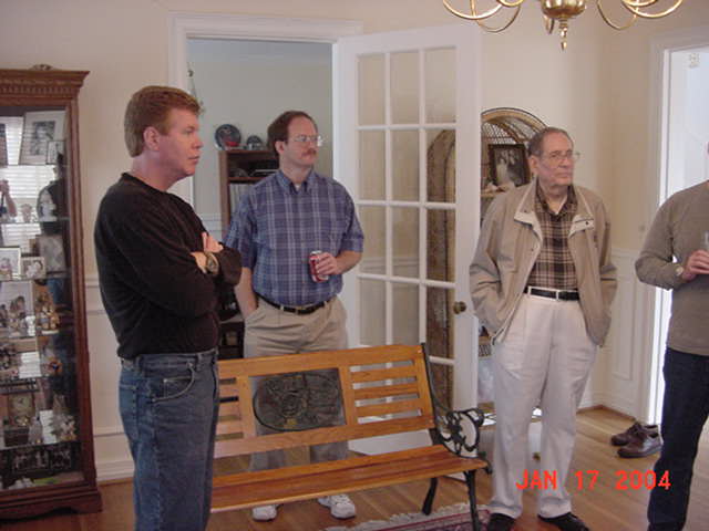 Image 9 of 54  -  37 kB