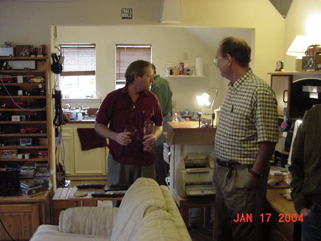 Image 10 of 54  -  37 kB