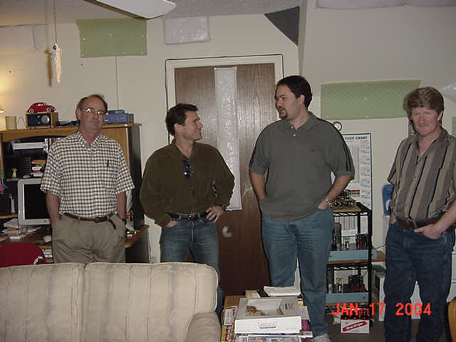 Image 11 of 54  -  36 kB