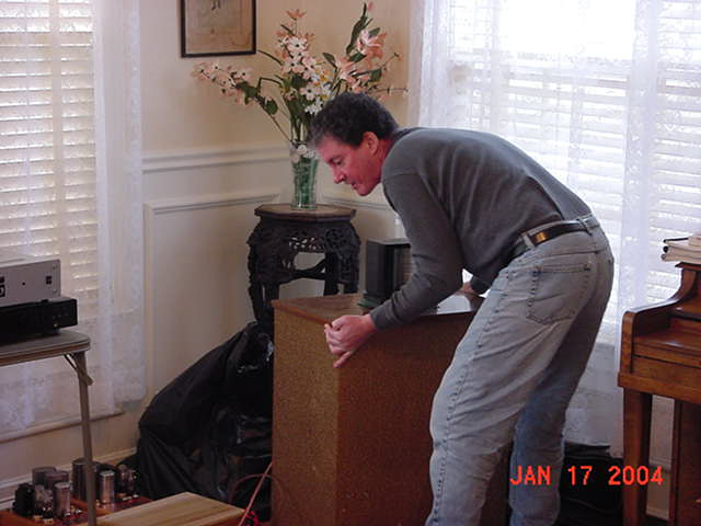 Image 13 of 54  -  36 kB