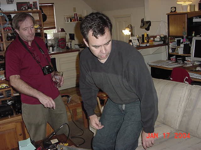 Image 14 of 54  -  37 kB