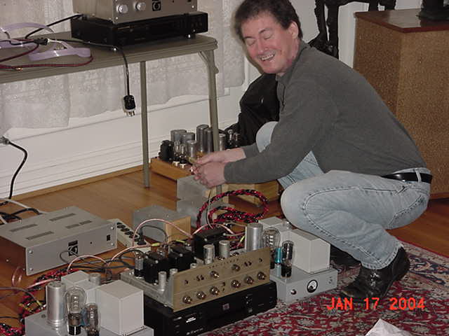 Image 15 of 54  -  39 kB