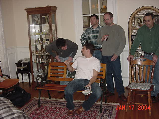 Image 16 of 54  -  38 kB