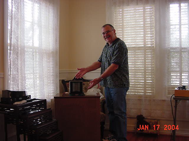 Image 17 of 54  -  36 kB