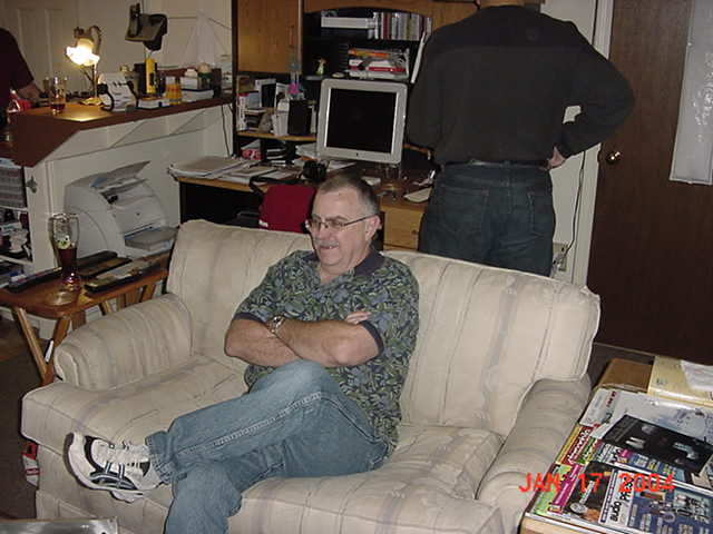Image 19 of 54  -  39 kB
