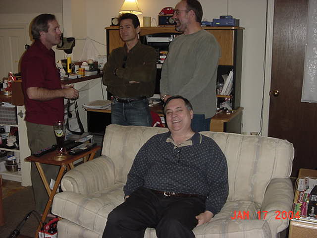 Image 20 of 54  -  38 kB