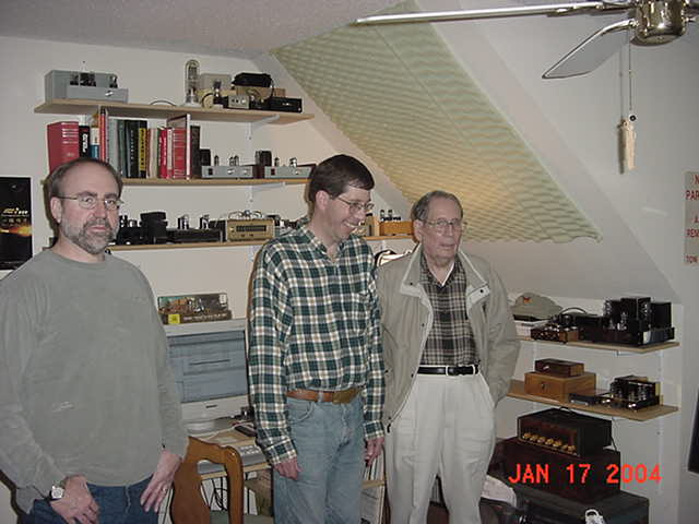 Image 21 of 54  -  37 kB