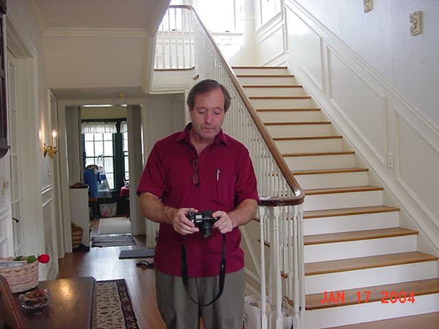 Image 22 of 54  -  36 kB