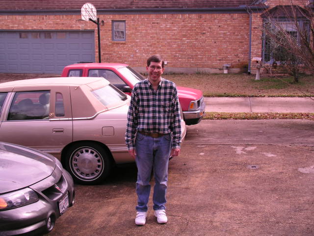 Image 23 of 54  -  68 kB