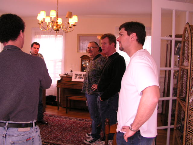 Image 26 of 54  -  61 kB