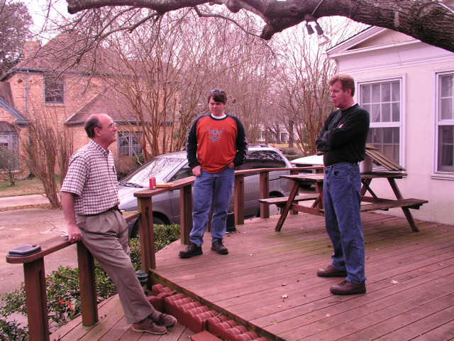 Image 28 of 54  -  62 kB