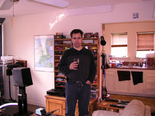 Image 29 of 54  -  59 kB