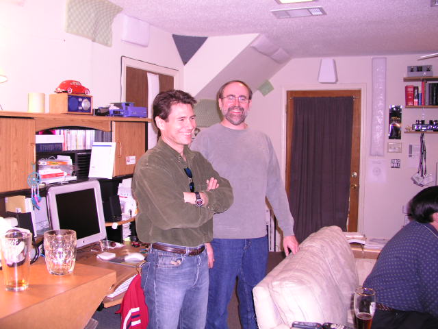 Image 30 of 54  -  61 kB