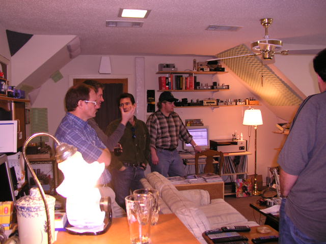Image 31 of 54  -  61 kB