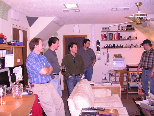 Image 32 of 54  -  65 kB
