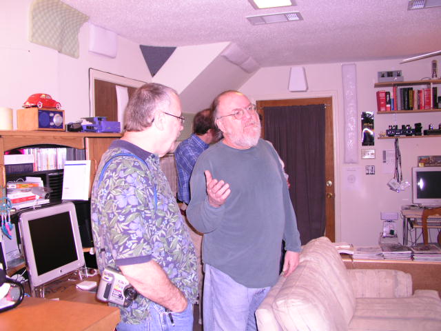 Image 33 of 54  -  62 kB