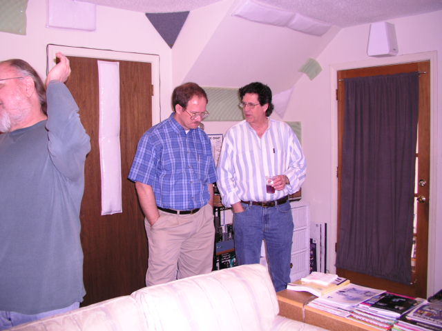 Image 34 of 54  -  58 kB