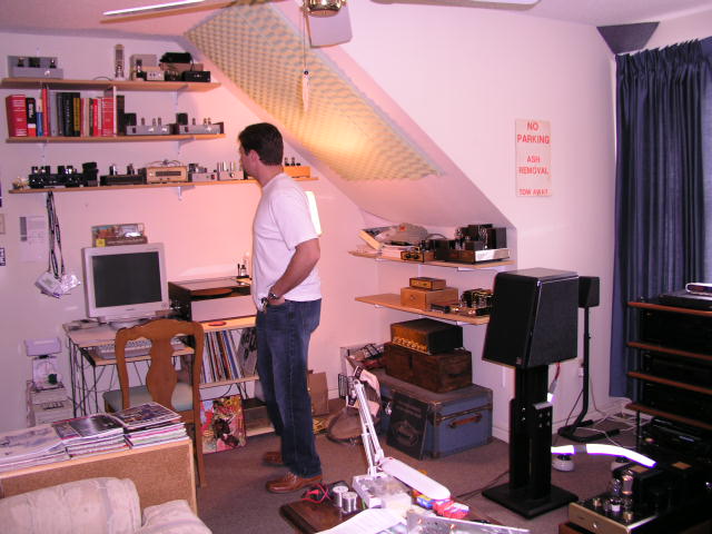 Image 35 of 54  -  62 kB