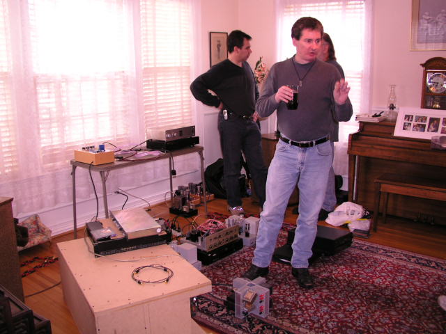 Image 36 of 54  -  63 kB