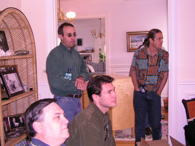 Image 37 of 54  -  62 kB