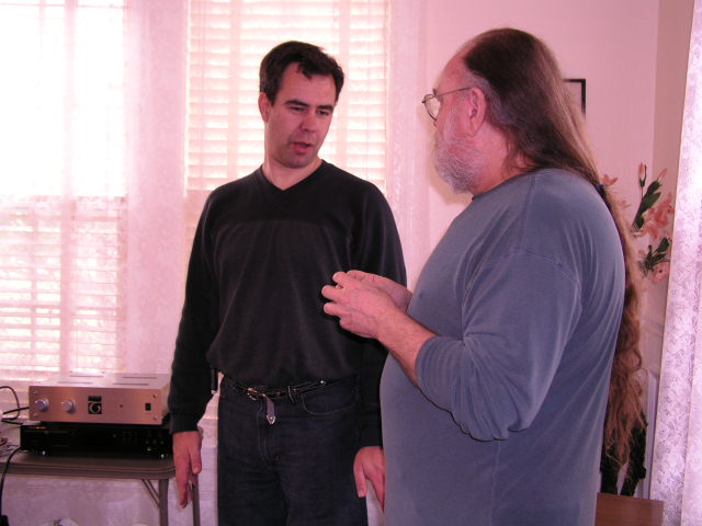 Image 38 of 54  -  54 kB