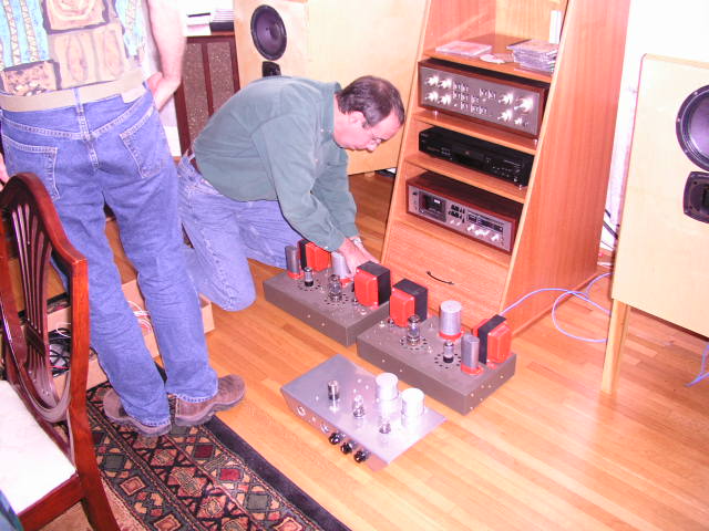 Image 39 of 54  -  68 kB