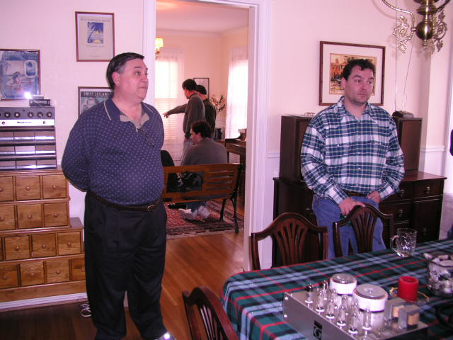 Image 40 of 54  -  65 kB