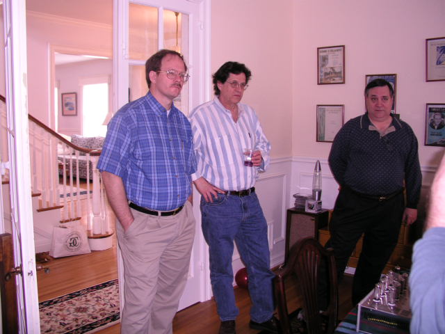 Image 41 of 54  -  59 kB