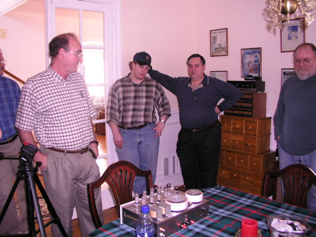 Image 42 of 54  -  63 kB