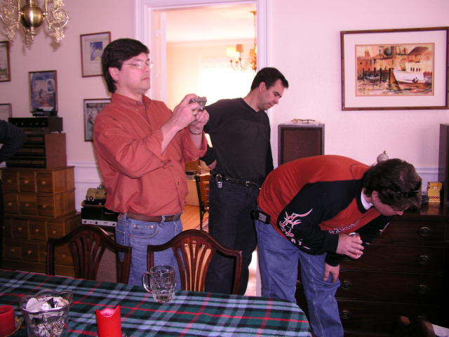 Image 43 of 54  -  61 kB