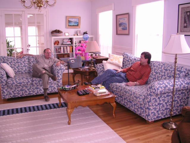 Image 46 of 54  -  65 kB