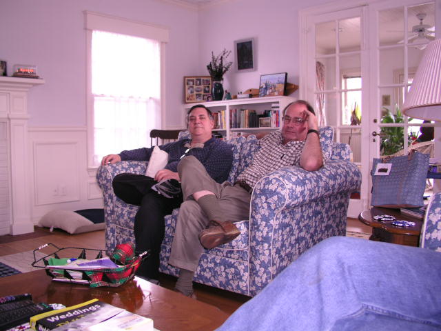 Image 47 of 54  -  63 kB