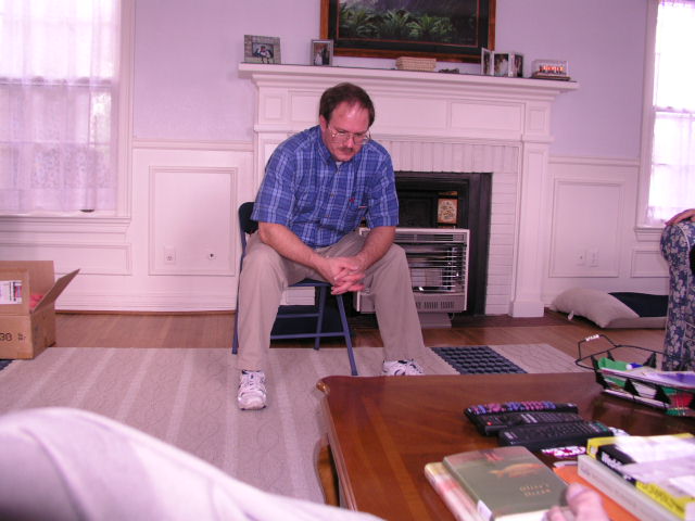 Image 49 of 54  -  57 kB