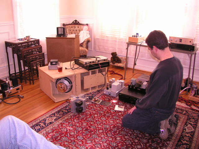 Image 50 of 54  -  66 kB