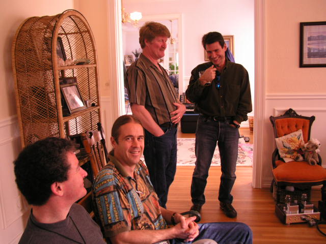 Image 51 of 54  -  65 kB