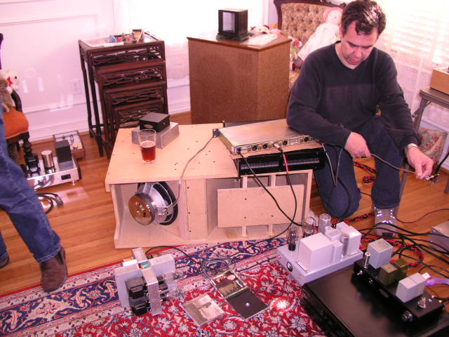 Image 52 of 54  -  70 kB