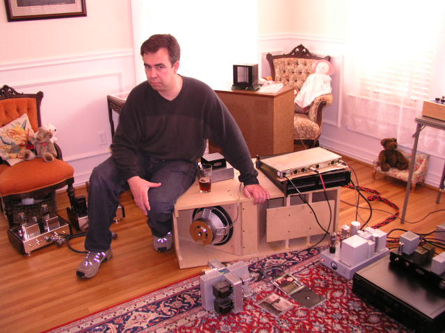 Image 54 of 54  -  65 kB
