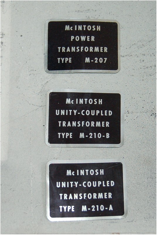 mc240labels.jpg