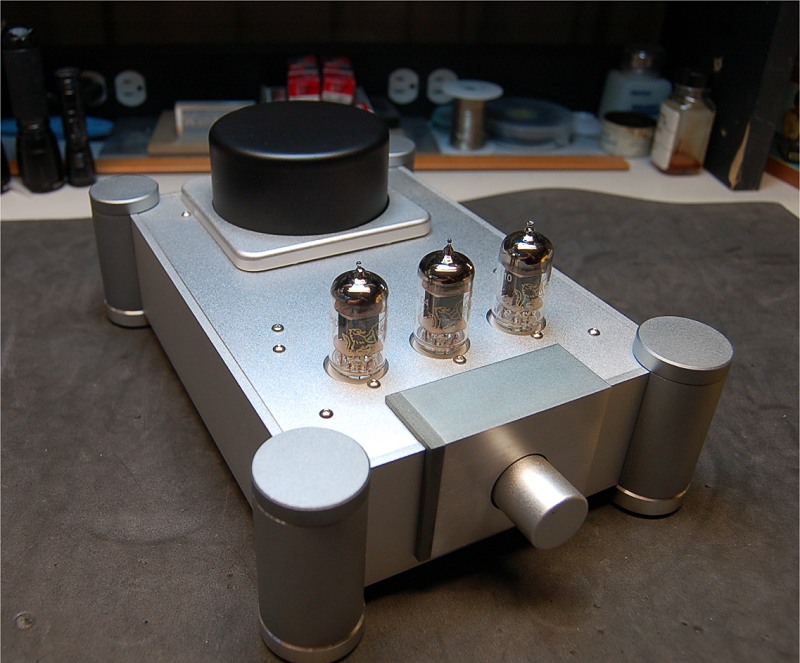 diy-phono-stage