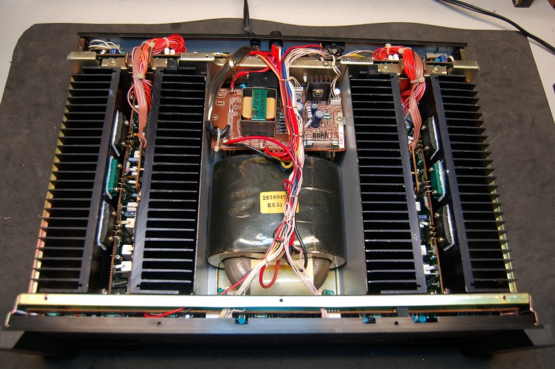 SAE_A502_inside.jpg