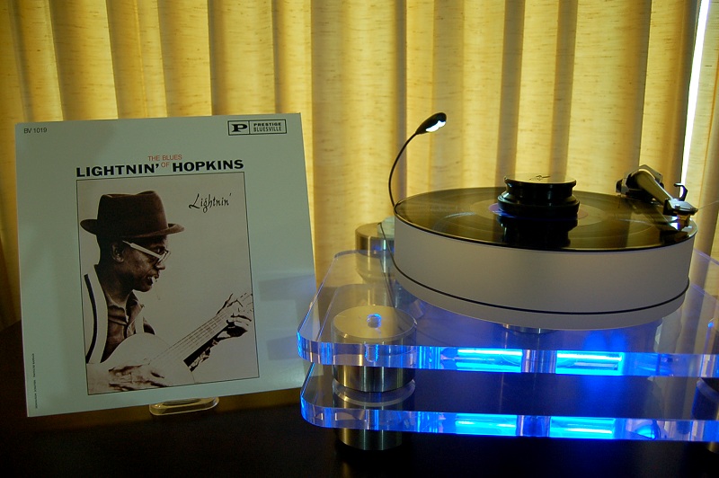 LightninHopkins.jpg