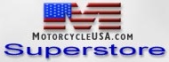 motorcycle usa
